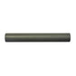 T230026 spacer Fits John Deere 650H XLT s/n 925919 -, 650J XLT, 650J LGP, 650K
