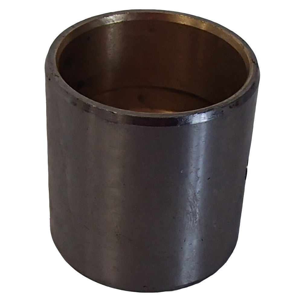 Bushing T23118 Fits John Deere 2030 2040 2120 2155 2240 2440 2630 2640 300 300B