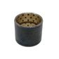 L57310 Bushing Fits John Deere