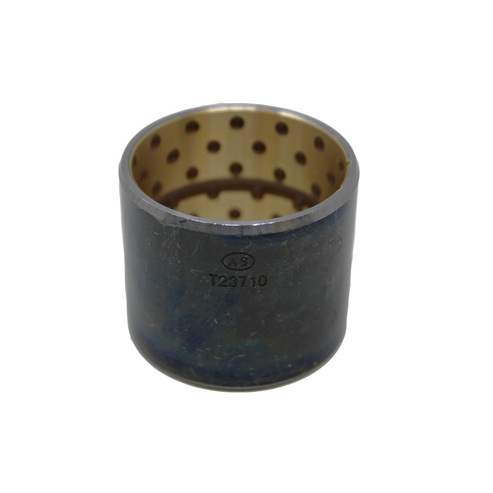 REPRODUCTION Fits John Deere TRACTOR FRONT AXLE CASTING REAR BUSHING T23170