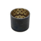 T23170 Bushing Fits John Deere 2555 2630 2640 2750 2755 2855N 300 300B 301 301A