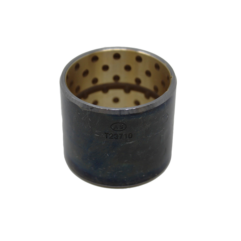 Rear Axle Casting Bushing Fits John Deere Replaces L57310