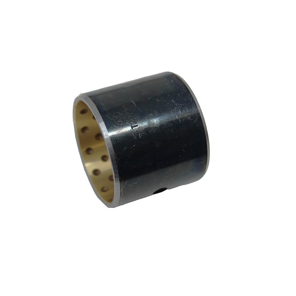 REPRODUCTION Fits John Deere TRACTOR FRONT AXLE CASTING REAR BUSHING T23170