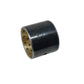 Bushing T23170 Fits John Deere 302A 310 310A 310B 380 400 401 401B 401C 401D 480