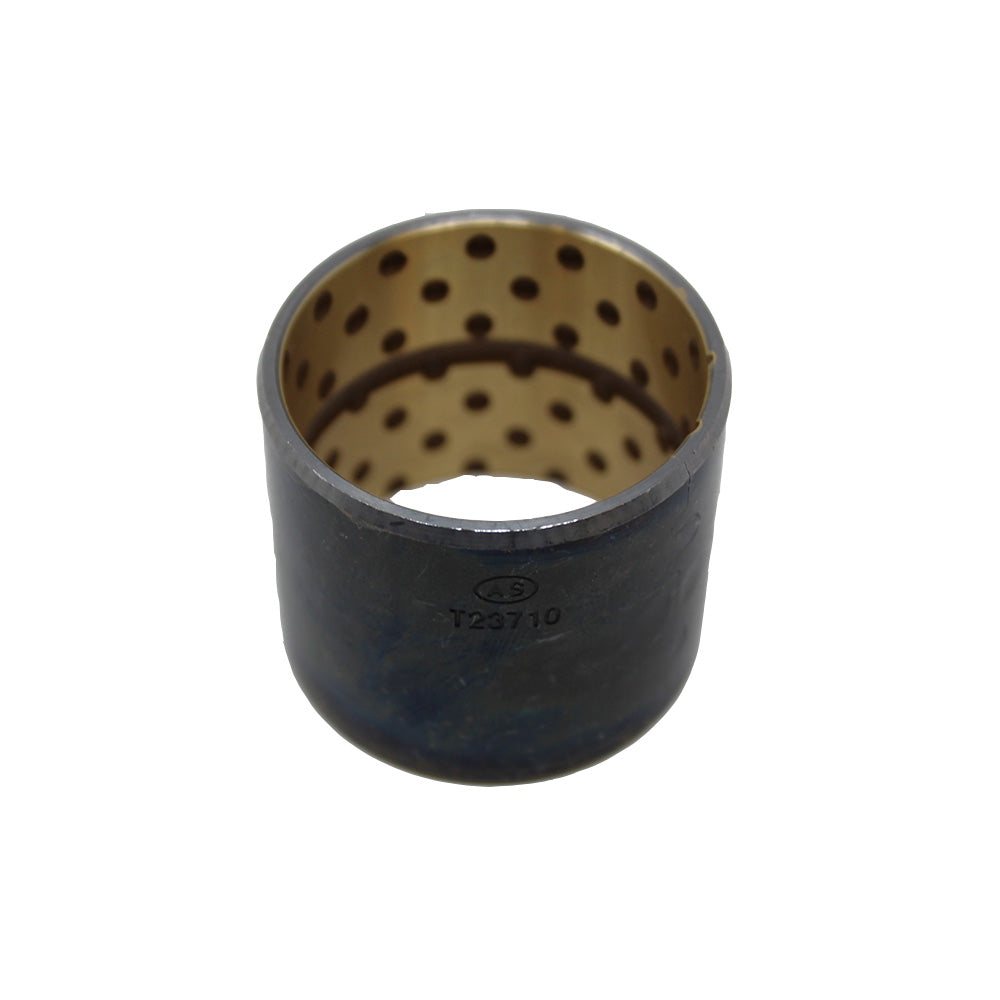 L57310 Bushing Fits John Deere