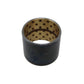 Rear Axle Casting Bushing Fits John Deere Replaces L57310