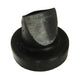 Dry Air Cleaner Valve Fits International Harvester Replaces T23262