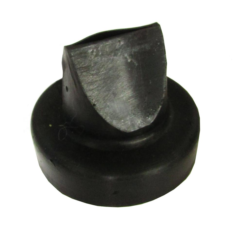 Dry Air Cleaner Valve Fits International Harvester Replaces T23262