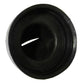 AIR CLEANER DUST VALVE Fits Case 1170 1175 450B CRAWLER 485 495 585 595 685 695