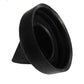 Dry Air Cleaner Valve Fits Case IH Replaces T23262