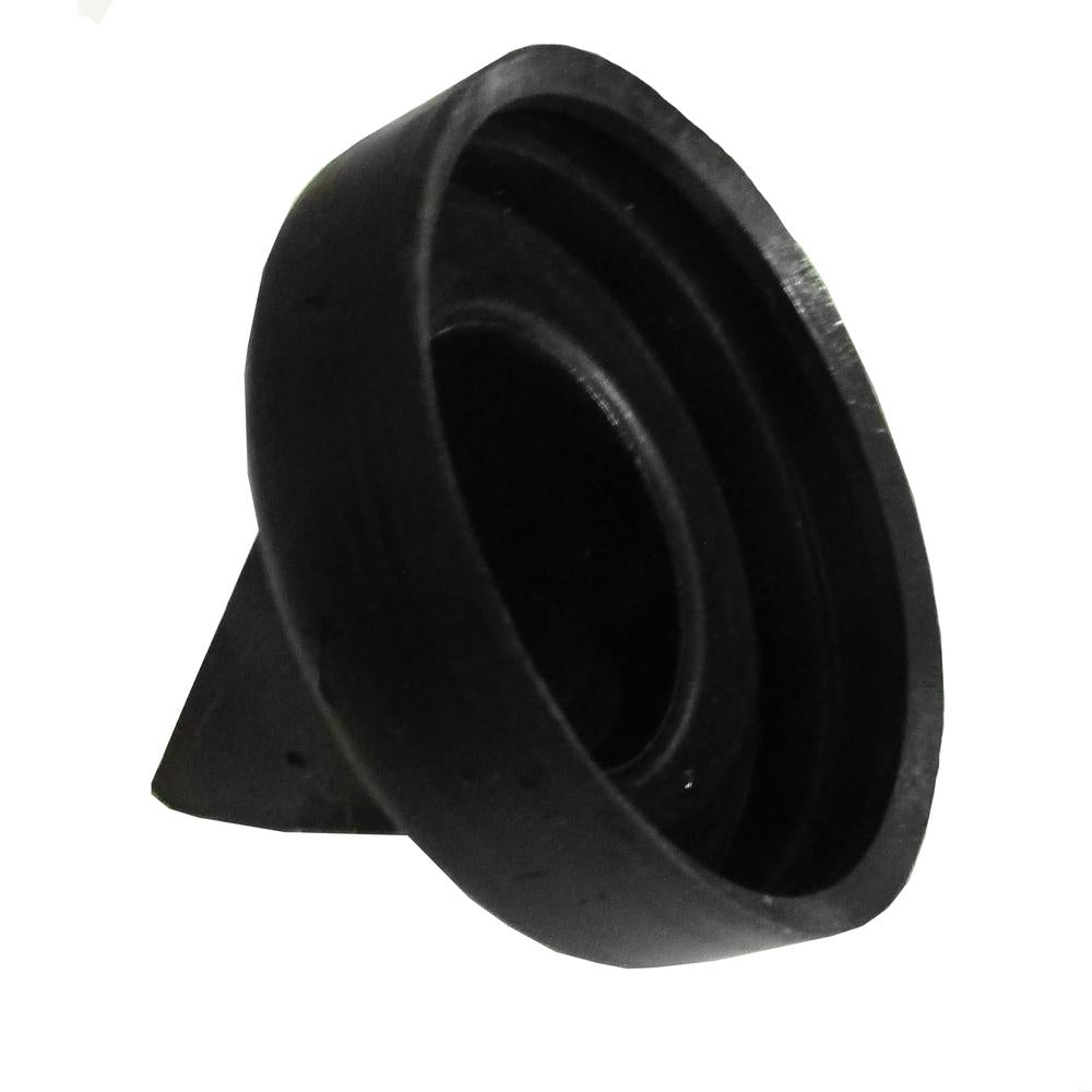 Dry Air Cleaner Valve Fits International Harvester Replaces T23262