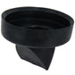 Dry Air Cleaner Valve Fits Case IH Replaces T23262