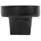 Dry Air Cleaner Valve Fits International Harvester Replaces T23262