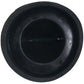 Dry Air Cleaner Valve Fits Case IH Replaces T23262