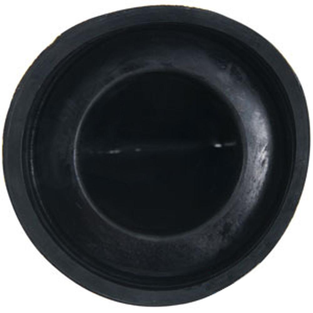 Dry Air Cleaner Valve Fits Case IH Replaces T23262