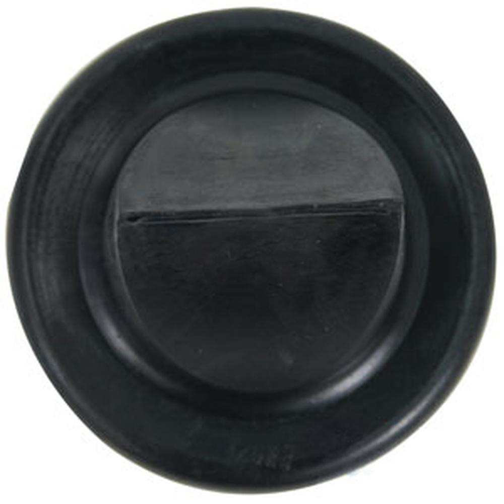 New Air Filter 3" Dust Collector fits MF Fits Ford 529439M1 S75832