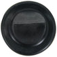 Dry Air Cleaner Valve Fits International Harvester Replaces T23262