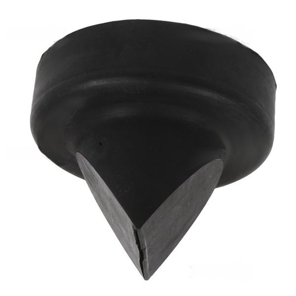 Dry Air Cleaner Valve Fits International Harvester Replaces T23262