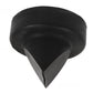 Dry Air Cleaner Valve Fits Case IH Replaces T23262
