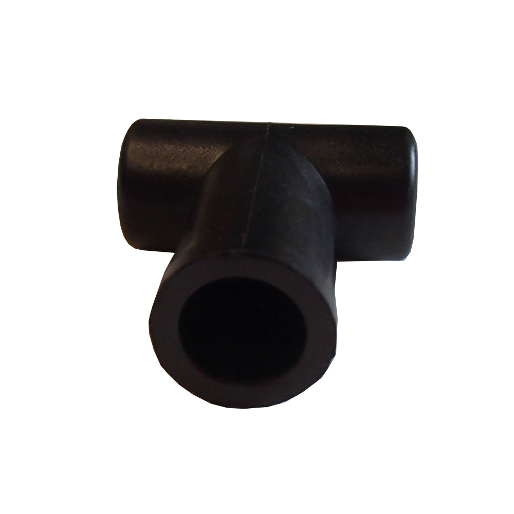 FUEL INJECTION RETURN LINE BOOT Fits John Deere Fits JD 690B EXCAVATOR