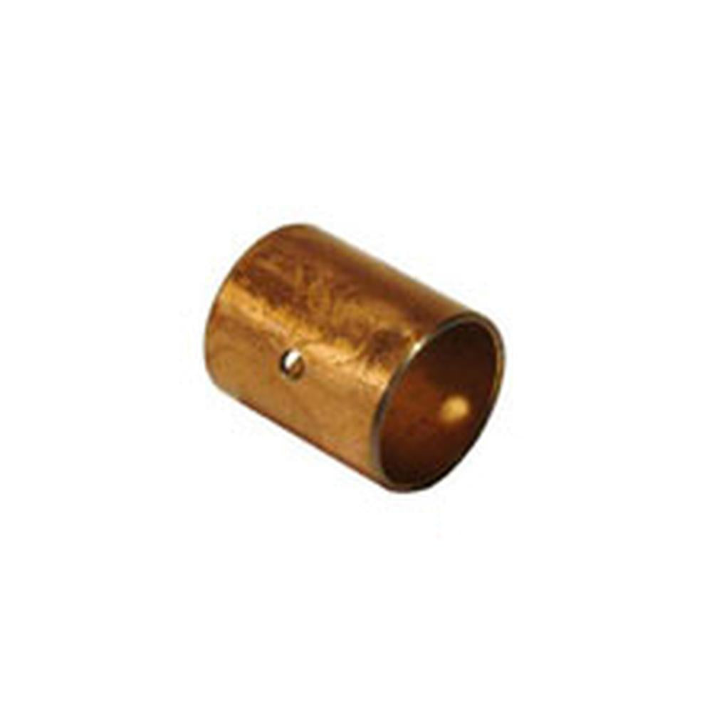 Connecting Rod Bushing Fits John Deere 4030 4020 2520 830 1020 1020 2020 2510 20