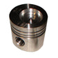 T23481 Piston Fits John Deere 310 820 830 1020 2020 Tractor