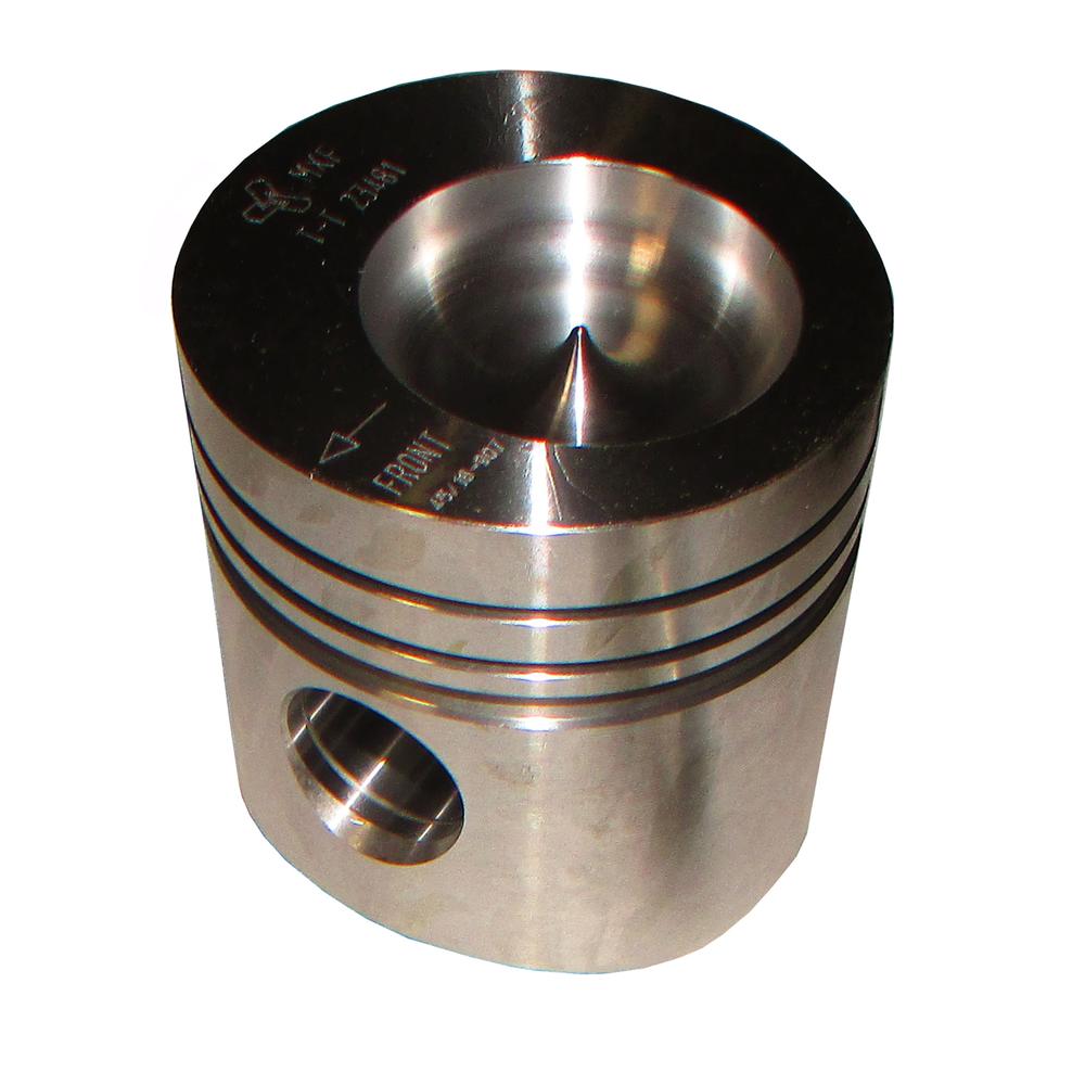 T23481 Piston Fits John Deere 310 820 830 1020 2020 Tractor