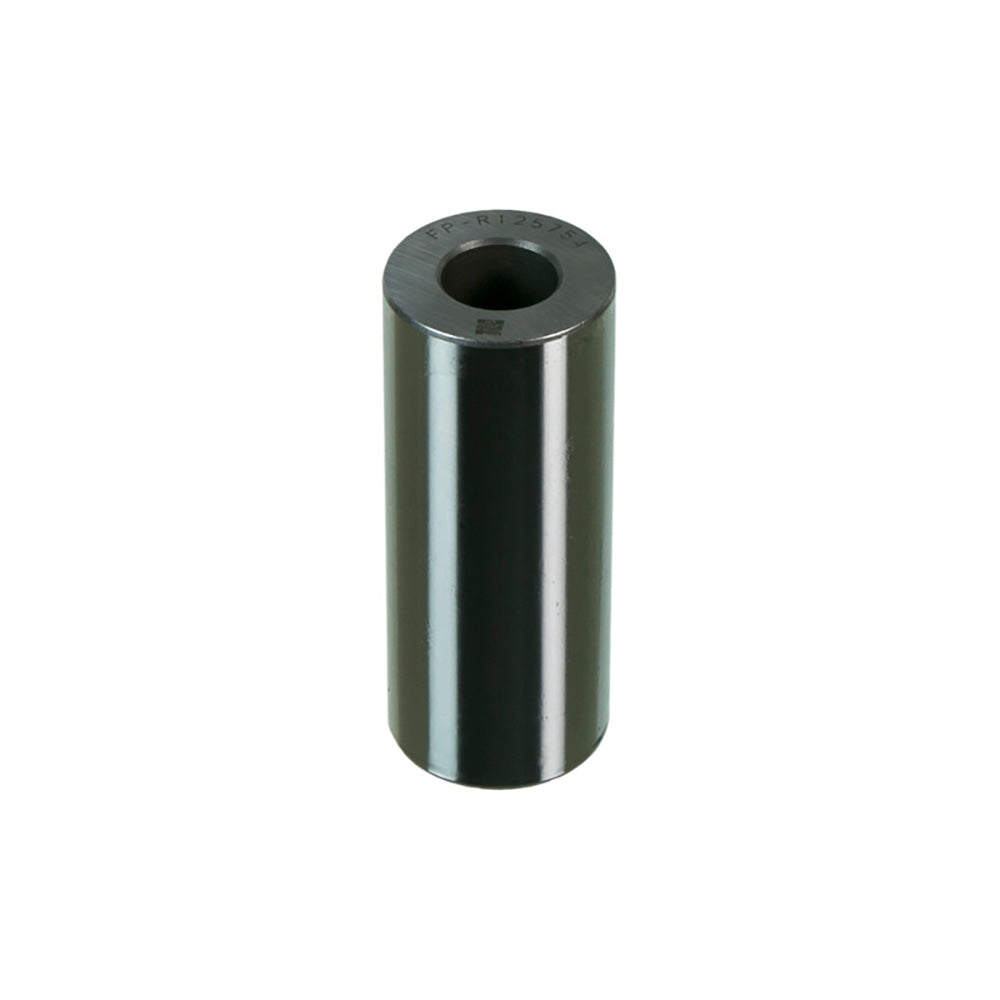 T23482 Piston Pin Fits John Deere Fits JD Tractor Models 300 380 820 830