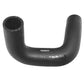 Fits John Deere Hose T23533 - 300B 301A 302 302A 380 400 401 401B