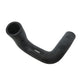 Hose T23533 Fits John Deere 380 400 401 401B 401C 440 440A 440B 480 480A 480B