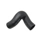 JDS5237-STR Upper Radiator Hose Fits John Deere 820 3 cylinder 830 3 cylinder