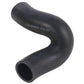 JDS5237-STR Upper Radiator Hose Fits John Deere 820 3 cylinder 830 3 cylinder