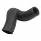 JDS5237-STR Upper Radiator Hose Fits John Deere 820 3 cylinder 830 3 cylinder