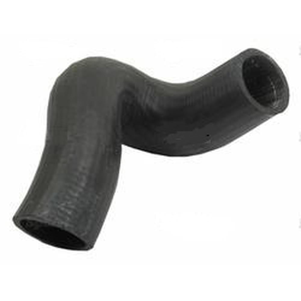 JDS5237-STR Upper Radiator Hose Fits John Deere 820 3 cylinder 830 3 cylinder