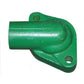 T23620 Cover Fits John Deere 300B 300 2640 2630 2440 2240 2120 2040 2030