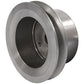Fits John Deere PULLEY WATER PUMP T23628 410,401D,401C,401B,401,400G,