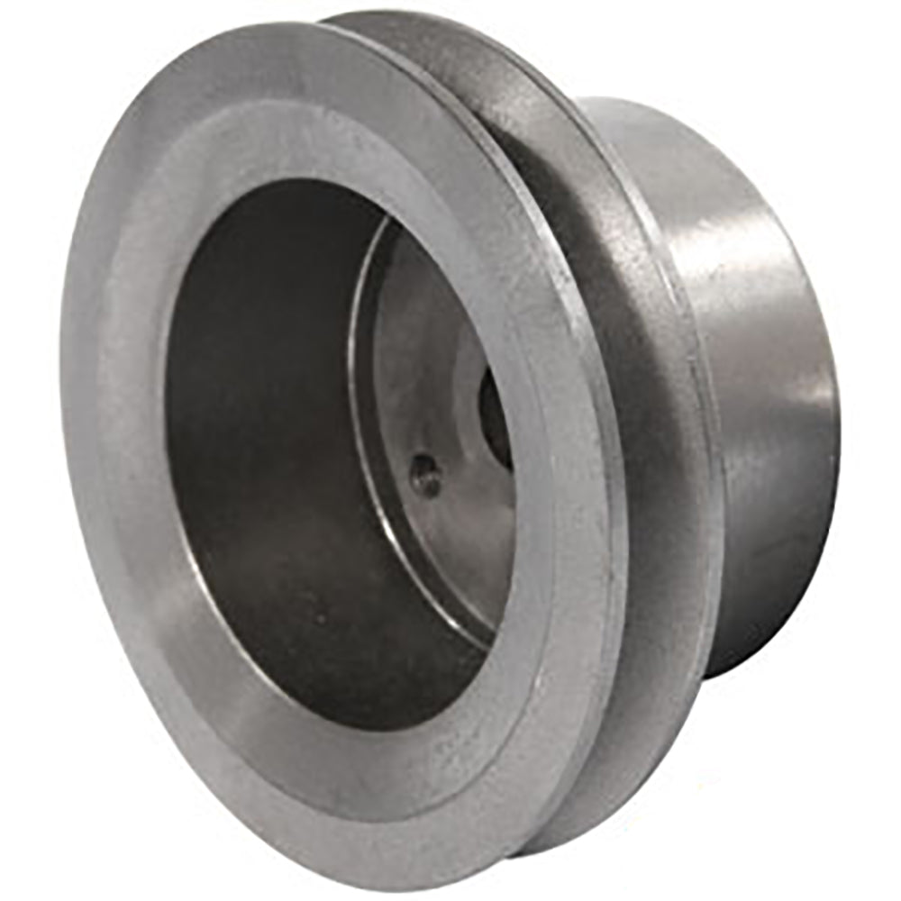 Fits John Deere PULLEY WATER PUMP T23628 410,401D,401C,401B,401,400G,