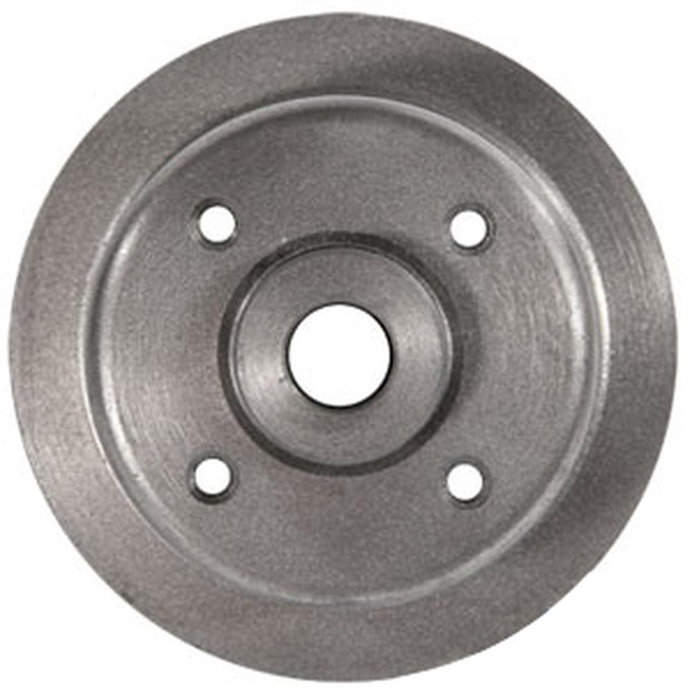 T23628 Water Pump Pulley Fits John Deere Fits JD 820 830 1020 1520 2020 2030 251