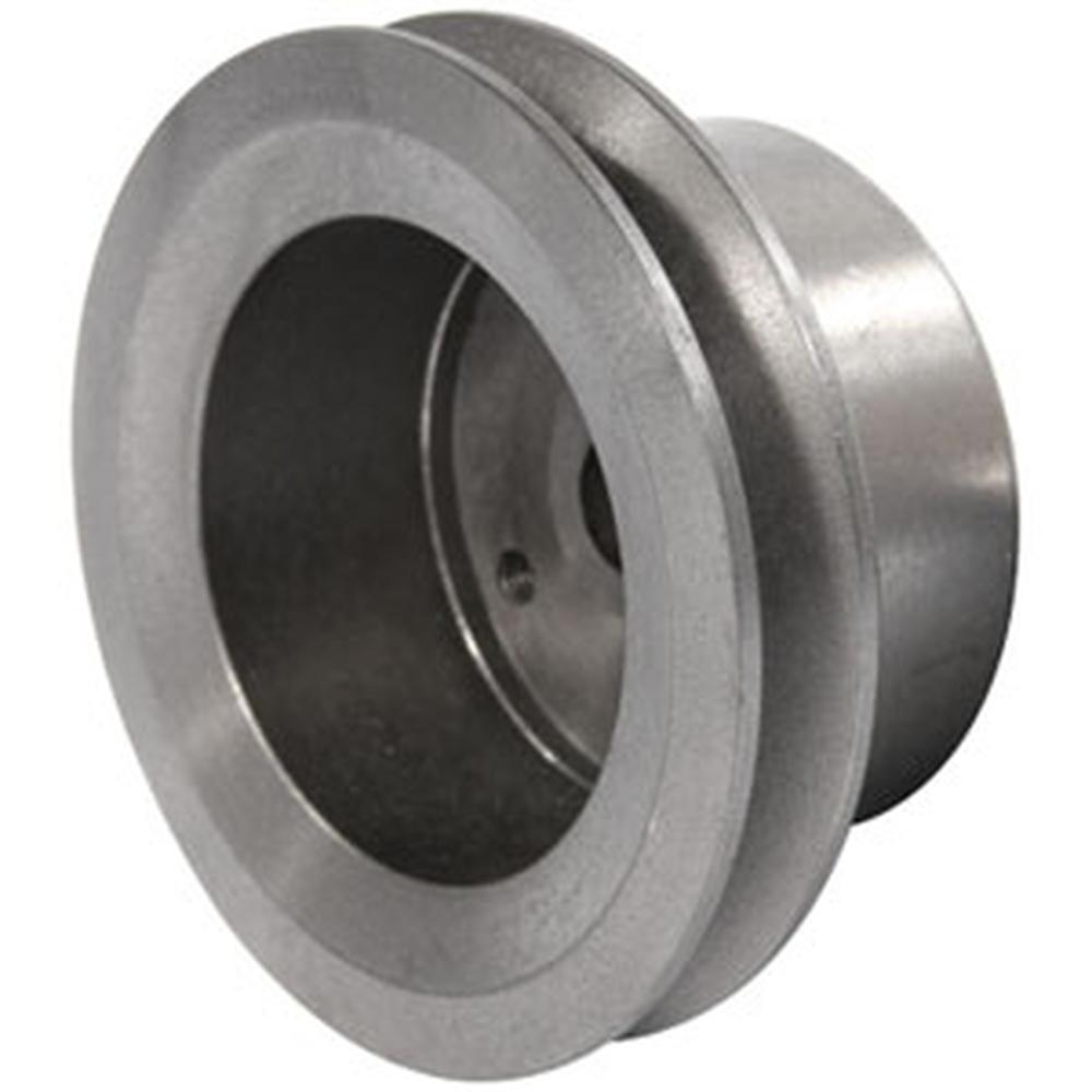Water Pump Pulley Fits John Deere Replaces S-T23628