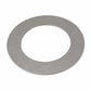T241938 Pin Shim, Steel Fits John Deere Excavator: 110, 120C, 120D, 130G, 135C,