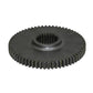T242381 Driven Gear Fits John Deere 450G LT & LGP, 550G after s/n 770862,  650G