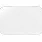 T242805 Replacement Rear Window Glass Fits John Deere Model(s)