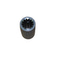 One New Aftermarket Hydraulic Pump Coupling Fits John Deere Dozer-- T24850