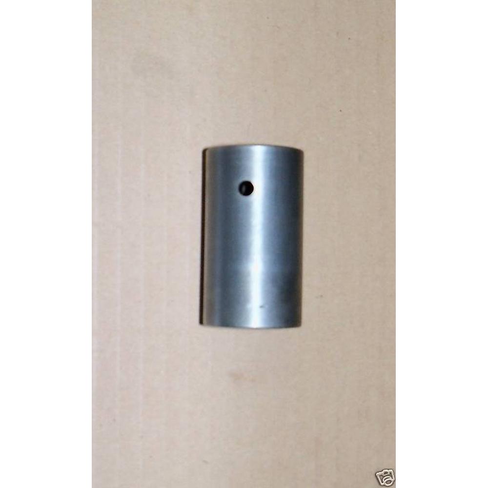 Hydraulic Pump Drive Coupler Fits John Deere Replaces T18418