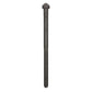 T24908 Lift Link Rod Fits John Deere 830 1020 1630 2040 2350 2950
