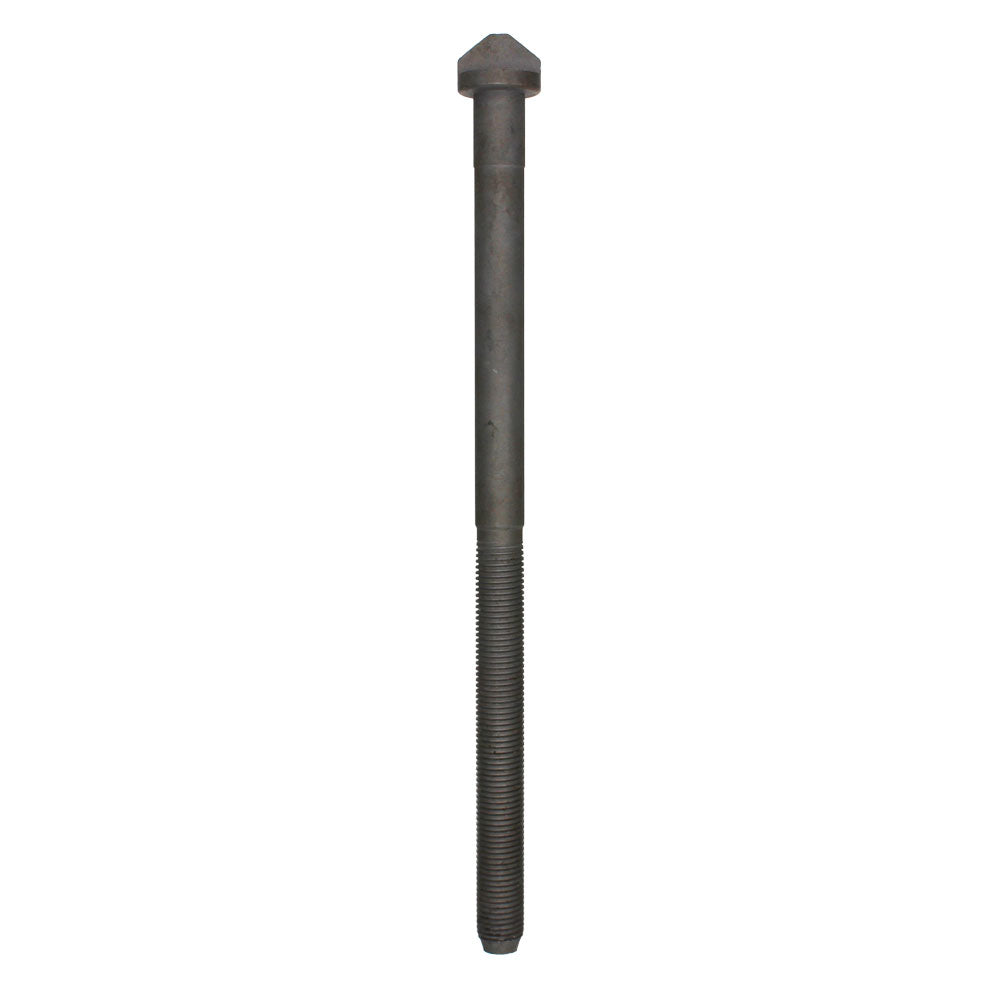 T24908 Lift Link Rod Fits John Deere 830 1020 1630 2040 2350 2950
