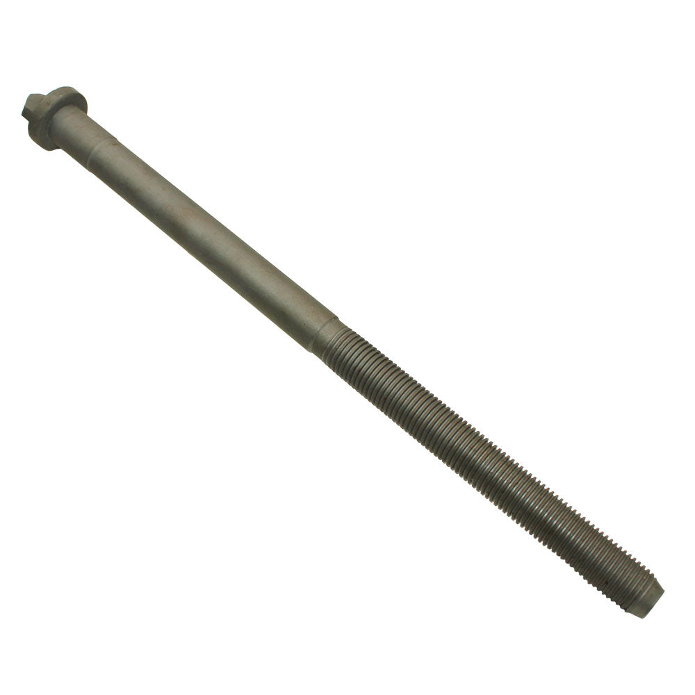 Lift Link Rod T24908 Fits John Deere 2640 2750 2755 2840 2855 2940 2950 3055