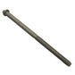 T24908 Lift Link Rod Fits John Deere 830 1020 1630 2040 2350 2950