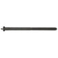 T24908 Lift Rod Fits John Deere 300 301 302 400 401 1040 1120 1130