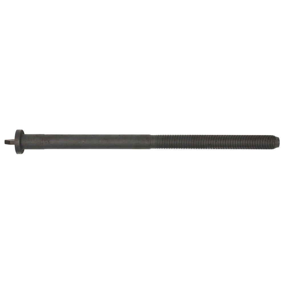 Lift Rod Fits John Deere Replaces T24908